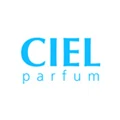 CIEL parfum