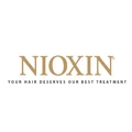 NIOXIN