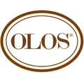 OLOS