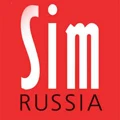 Сим Раша (Sim Russia)