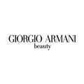 Armani Group