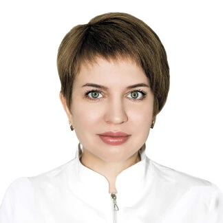 эскорт москвы индивидуалки