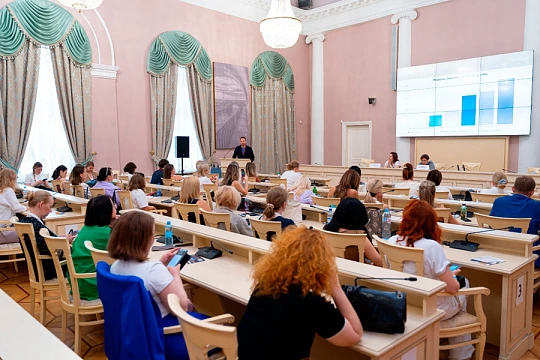 Опубликована программа IV Летнего конгресса «Пластическая, реконструктивная хирургия и косметология»