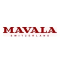 Mavala