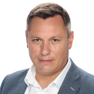 Ведерников Дмитрий