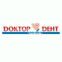 Стоматологическая клиника Доктор Дент