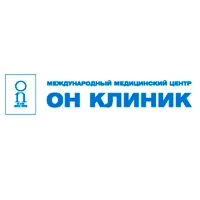 Он Клиник
