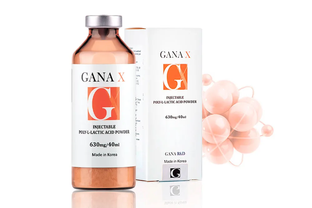 Препарат gana полимолочная кислота. Филлер полимолочной кислоты. Препараты на основе полимолочной кислоты. Полимолочная кислота труэселф. Полимолочная кислота aesthefill.