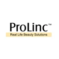 ProLinc