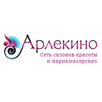 Арлекино