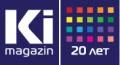KOSMETIK international, журнал