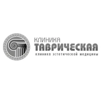 Клиника Таврическая