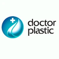 DoctorPlastic