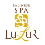 LULUR