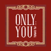 Салон красоты Имидж-Клуба Only You