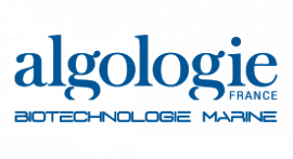 Algologie