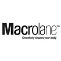 Macrolane