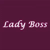 Студия красоты Lady Boss