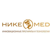 Нике-Мед