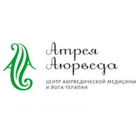 Атрея Аюрведа