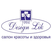 Дизайн Лик