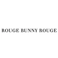 Rouge Bunny Rouge