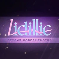 Студия совершенства L'Idillic