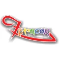 THAI-SPA салон 7 красок