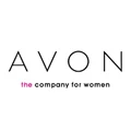 Avon