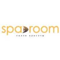 Spa Room 