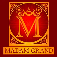 Дворец красоты Madam Grand