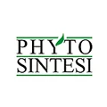 PHYTO SINTESI