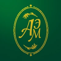 Академия эстетической медицины