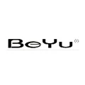 BeYu