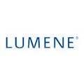 Lumene