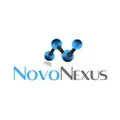 NovoNexus Co., Ltd