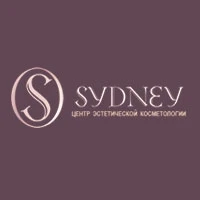 Sydney