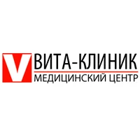 Вита-Клиник