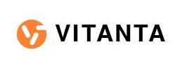 ВИТАНТА