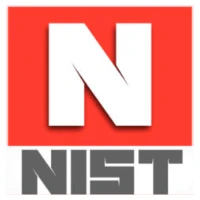 Nist.Pro