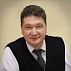 Каюмов<br>Спартак