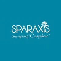 Спараксис
