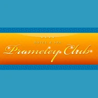 Отель & СПА Prometey Club
