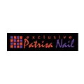 Patrisa Nail