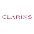 Clarins