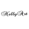 NellyArt