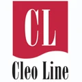 Cleo Line