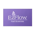 EzFlow Nail System