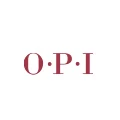 OPI