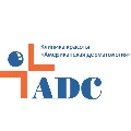 Американская дерматология
